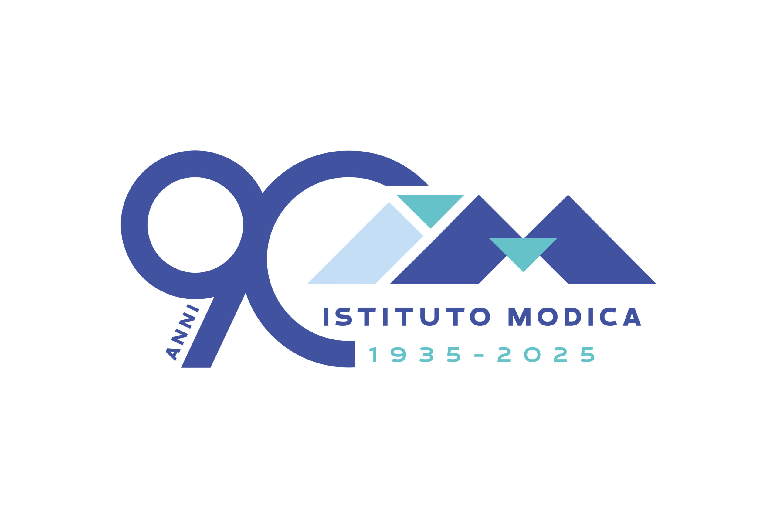 L’Istituto paritario Modica: 90 anni di storia, formazione e futuro ...